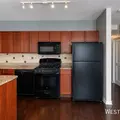 2 bedrooms apartment for rent in Kenwood - South Side, Chicago