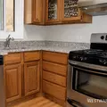 2 bedrooms apartment for rent in Montclare - Northwest Side, Chicago