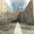 2 bedrooms apartment for rent in Montclare - Northwest Side, Chicago