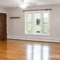 2 bedrooms apartment for rent in Montclare - Northwest Side, Chicago