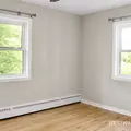 2 bedrooms apartment for rent in Montclare - Northwest Side, Chicago