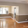 2 bedrooms apartment for rent in Montclare - Northwest Side, Chicago