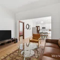 2 bedrooms apartment for rent in Irving Park - Northwest Side, Chicago