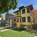 2 bedrooms apartment for rent in Irving Park - Northwest Side, Chicago