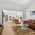 2 bedrooms apartment for rent in Irving Park - Northwest Side, Chicago