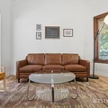2 bedrooms apartment for rent in Irving Park - Northwest Side, Chicago