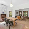2 bedrooms apartment for rent in Irving Park - Northwest Side, Chicago