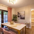 1 bedroom apartment for rent in West Miami - Miami Dade, Miami
