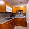 1 bedroom apartment for rent in West Miami - Miami Dade, Miami