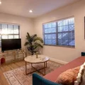 1 bedroom apartment for rent in West Miami - Miami Dade, Miami