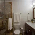 1 bedroom apartment for rent in West Miami - Miami Dade, Miami
