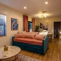 1 bedroom apartment for rent in West Miami - Miami Dade, Miami
