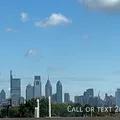 2 bedrooms apartment for rent in South Philadelphia West - South Philadelphia, Philadelphia