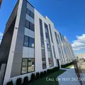 2 bedrooms apartment for rent in South Philadelphia West - South Philadelphia, Philadelphia