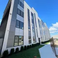 2 bedrooms apartment for rent in South Philadelphia West - South Philadelphia, Philadelphia