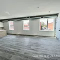 2 bedrooms apartment for rent in South Philadelphia West - South Philadelphia, Philadelphia