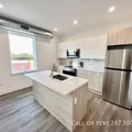 2 bedrooms apartment for rent in South Philadelphia West - South Philadelphia, Philadelphia