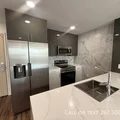1 bedroom apartment for rent in Garden Court - West Philadelphia, Philadelphia