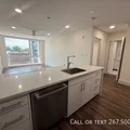 1 bedroom apartment for rent in Garden Court - West Philadelphia, Philadelphia