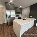 1 bedroom apartment for rent in Garden Court - West Philadelphia, Philadelphia