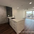 1 bedroom apartment for rent in Garden Court - West Philadelphia, Philadelphia