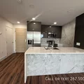 1 bedroom apartment for rent in Garden Court - West Philadelphia, Philadelphia