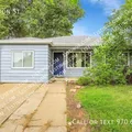 3 bedrooms apartment for rent in Chaffee Park - North Denver, Denver