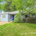 3 bedrooms apartment for rent in Chaffee Park - North Denver, Denver