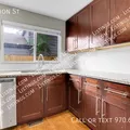 3 bedrooms apartment for rent in Chaffee Park - North Denver, Denver