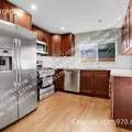 3 bedrooms apartment for rent in Chaffee Park - North Denver, Denver