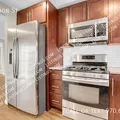 3 bedrooms apartment for rent in Chaffee Park - North Denver, Denver
