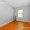 2 bedrooms apartment for rent in South Shore - South Side, Chicago