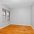2 bedrooms apartment for rent in South Shore - South Side, Chicago
