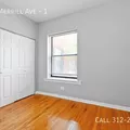 2 bedrooms apartment for rent in South Shore - South Side, Chicago