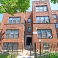 2 bedrooms apartment for rent in South Shore - South Side, Chicago