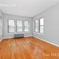 2 bedrooms apartment for rent in South Shore - South Side, Chicago