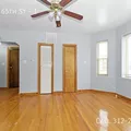 1 bedroom apartment for rent in West Lawn - Southwest Side, Chicago