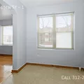 1 bedroom apartment for rent in West Lawn - Southwest Side, Chicago