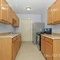1 bedroom apartment for rent in West Lawn - Southwest Side, Chicago