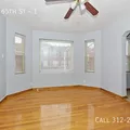 1 bedroom apartment for rent in West Lawn - Southwest Side, Chicago