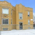 1 bedroom apartment for rent in West Lawn - Southwest Side, Chicago