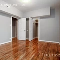 2 bedrooms apartment for rent in Washington Park - South Side, Chicago