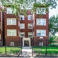 2 bedrooms apartment for rent in Washington Park - South Side, Chicago