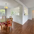 3 bedrooms apartment for rent in Brentwood - Westside / South Bay, Los Angeles