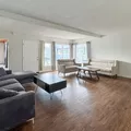 3 bedrooms apartment for rent in Brentwood - Westside / South Bay, Los Angeles