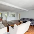 3 bedrooms apartment for rent in Brentwood - Westside / South Bay, Los Angeles