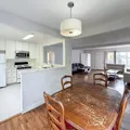 3 bedrooms apartment for rent in Brentwood - Westside / South Bay, Los Angeles