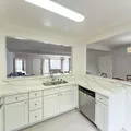 3 bedrooms apartment for rent in Brentwood - Westside / South Bay, Los Angeles