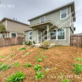 3 bedrooms apartment for rent in Jollyville - North Austin, Austin