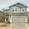 3 bedrooms apartment for rent in Jollyville - North Austin, Austin